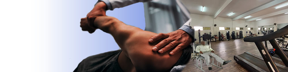 Nous prenons<br> soin de vous</br> avec Plaisir